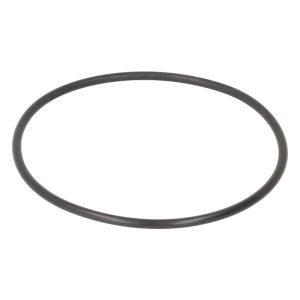 O-Ring, Schaltgetriebe ZF 0501322914ZF