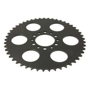 Kettenrad JT JTR845,49