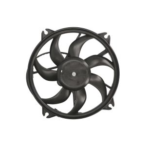 Ventilador, refrigeración de motor NRF 47073