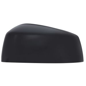 Ulkopeili - kotelo MAGNETI MARELLI 182201590300