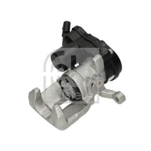 Bremssattel FEBI 194821