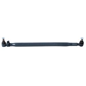 Guidon C.E.I 220914