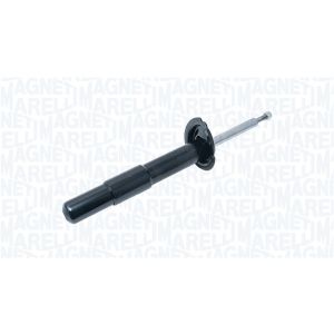 Stoßdämpfer MAGNETI MARELLI 357215070200