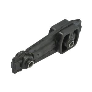 Roulements, moteur DELPHI TEM073