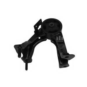 Rolamento, motor TEDGUM 00672237