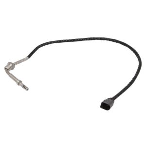 Sensor, Abgastemperatur VALEO 369047