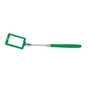 Lusterko TOPTUL JJAM0397
