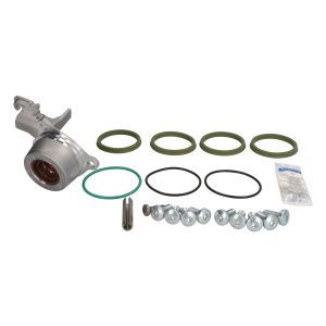 Kit de reparación, caja de cambios WABCO 4213699262