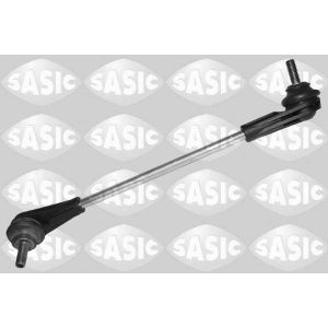 Haste/braço, estabilizador SASIC 2306264