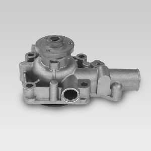 Pompa del refrigerante HEPU P913