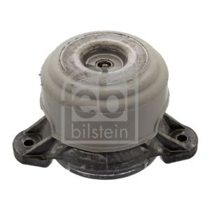 Motorträger FEBI BILSTEIN 49414