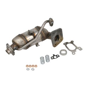 Katalysator BOSAL 090-303