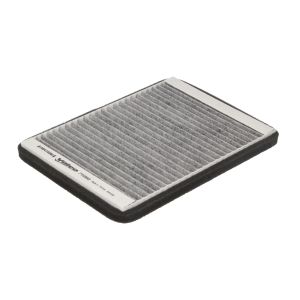 Filtr kabiny VALEO PROTECT VALEO 715868