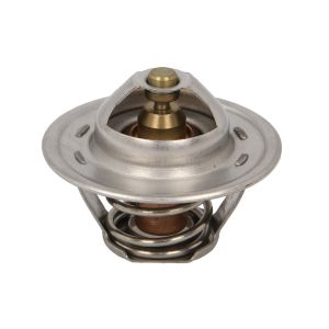 Termóstato, líquido de refrigeração THERMOTEC D2AG033TT