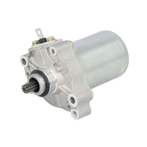 Starter ATHENA S410480400004