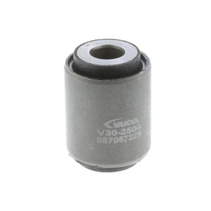 Suporte/rolamento da suspensão da roda VAICO V30-2504