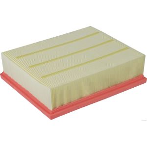 Luftfilter HERTH+BUSS JAKOPARTS J1320812
