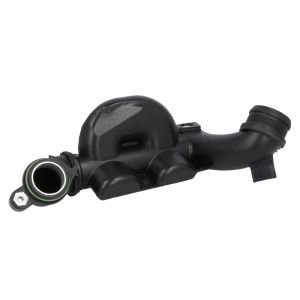 Tubo de ar de sobrealimentação THERMOTEC DCC080TT