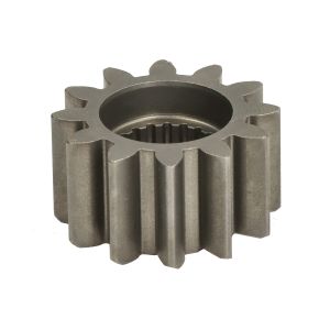 Piñón, arrancador BOSCH 1 986 SE0 616