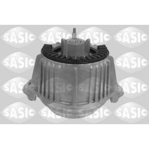 Roulements, moteur SASIC 2706038