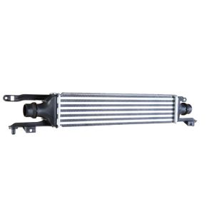 Intercooler NRF 30778