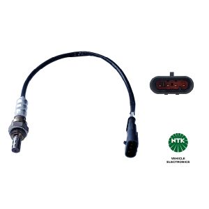 Sonda lambda NTK 91616