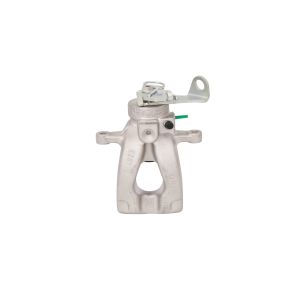 Bremssattel BOSCH 0 986 135 188