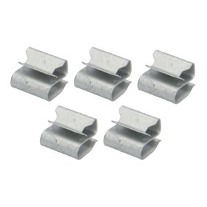 Pièces d'assemblage moto ROMIX ROM C70413