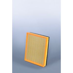 Luftfilter FLEETGUARD AF25797