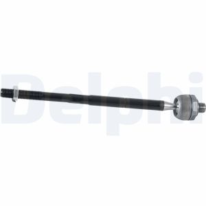Barra de dirección DELPHI TA3585