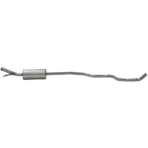 Silencieux intermédiaire BOSAL BOS288-255