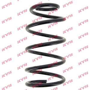 Mola de suspensão KYB RA3445