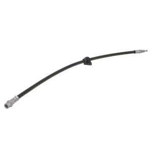 Bremsschlauch BOSCH 1 987 481 B59