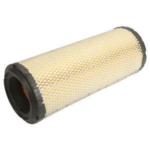 Luftfilter PURRO PUR-HA0322