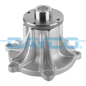 Bomba de arrefecimento DAYCO DP776