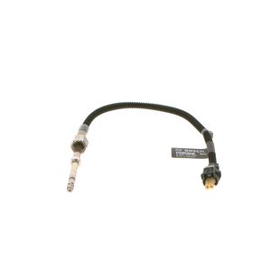 Abgastemperatursensor BOSCH 0 986 259 056