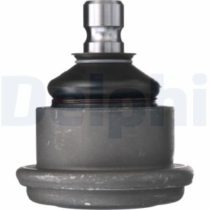Junta de suporte/guia DELPHI TC5392