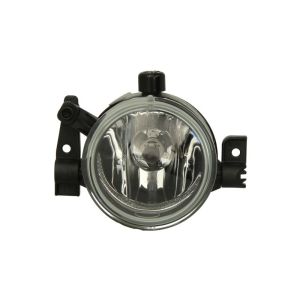 Luz de nevoeiro VISTEON/VARROC 20-203-01004 Links