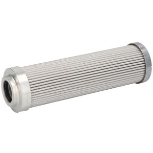 Hydraulisch filter SF HY15675