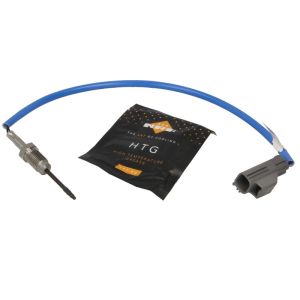 Sensor, uitlaatgastemperatuur NRF 707534