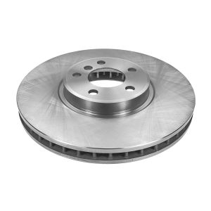 Disque de frein MEYLE 315 521 3070