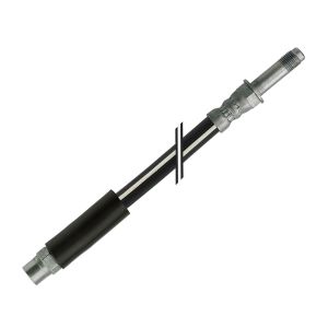 Bremsschlauch MEYLE 300 343 2114