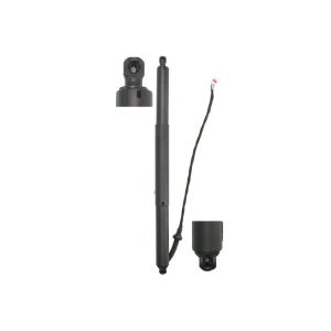 Elektromotor, Heckklappe STABILUS 106176