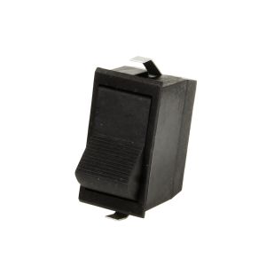 Interruttore COBO 1026100