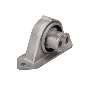 Lagerung, Kühler S-TR STR-1208203