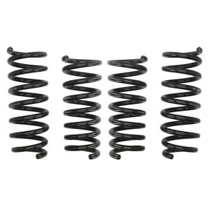 Kit de suspensão, molas Pro-Kit EIBACH E10-45-004-01-22