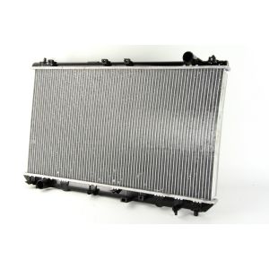 Radiator, motorkoeling THERMOTEC D72033TT