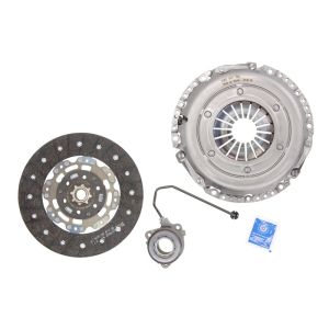 Kit de embraiagem SACHS 3000 990 349