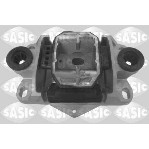 Cojinete, motor SASIC 2706057 izquierda