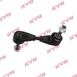 Haste/braço, estabilizador KYB KSLR4084